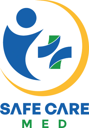 Safe Care Med
